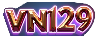 vn129 logo