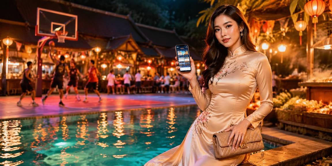 vn129 Live Casino