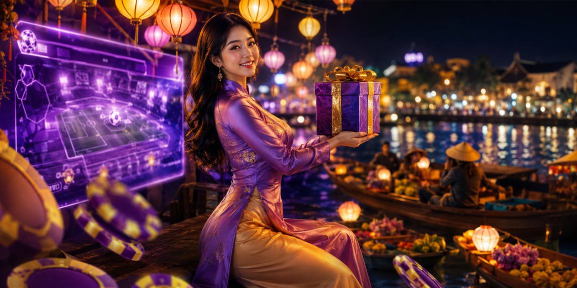 vn129 Bầu Cua VIP